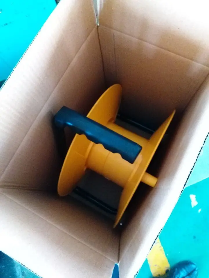 cable reel package-3.jpg