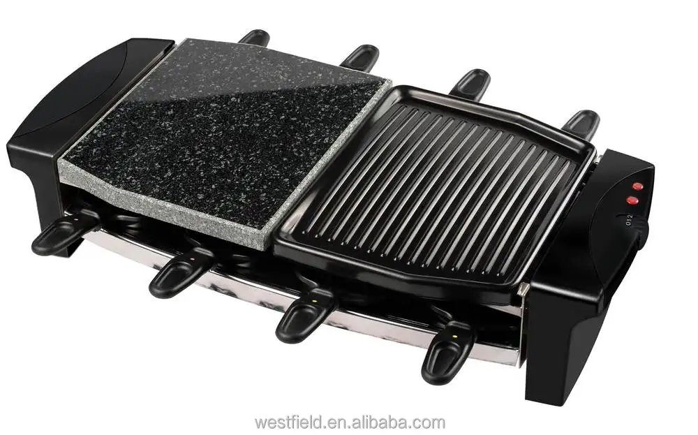 Indoor Kitchen Appliance Electric Bbq Grill And Electric Grill Buy