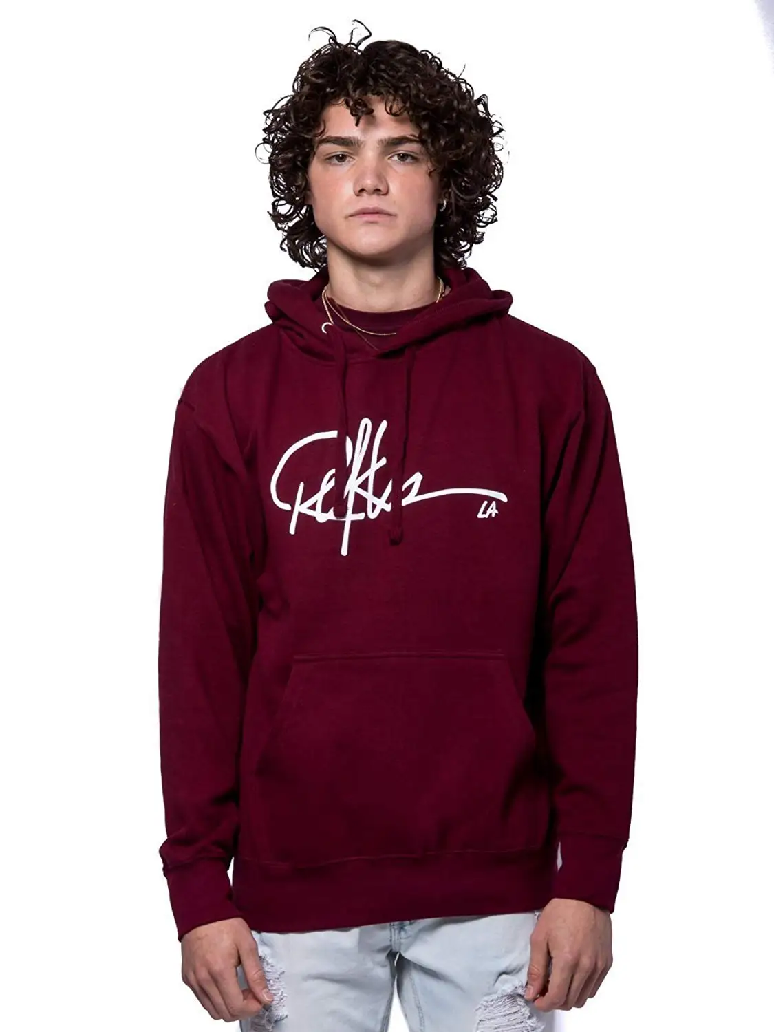 Cheap Burgundy Hoodie Men, find Burgundy Hoodie Men deals on line at Alibaba.com