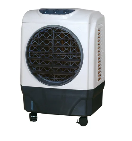 cooling fan for room