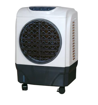 cooling fan for small room