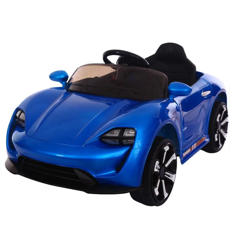 Kids Ride On Car Kids Electric Toy Car To Drive / Cheap Kids Electric
