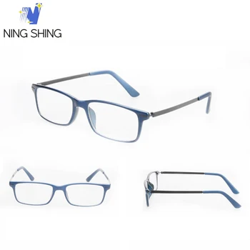 2019 New Design Fashion Pc Cheap Reading Glasses - Buy Reading Glasses