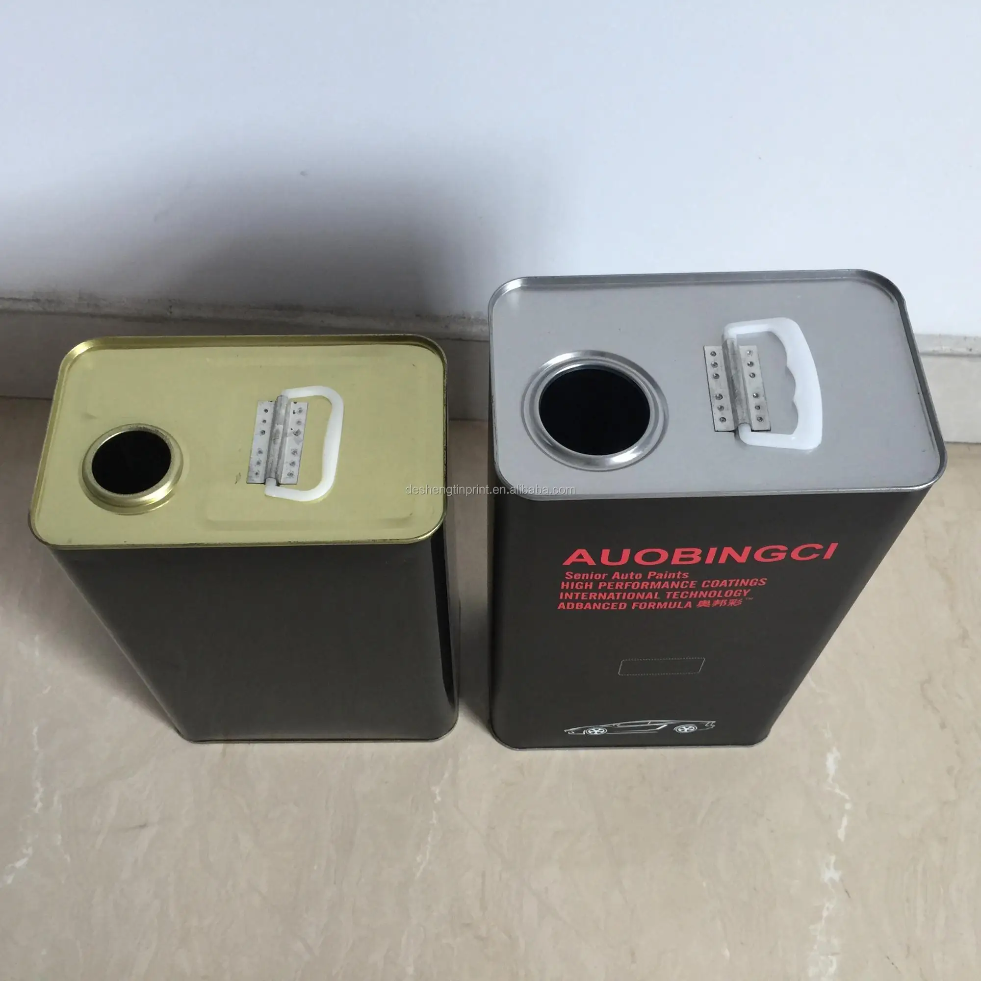 2018-07-06 152356.jpg