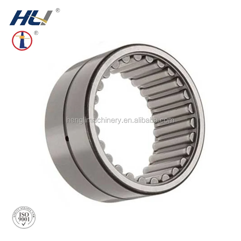 D/&D PowerDrive 352L075 Timing Belt