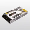 Whoosh Slim 5V DC 40A Power Supply for LED Display