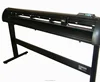 China VICSIGN CAD Plotter graphtec cutting plotter clothing cutting plotter HSQ1600