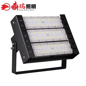 tunnel lighting wiring diagram, tunnel lighting wiring diagram Tunnel Master Jr Wiring Diagrams tunnel lighting wiring diagram, tunnel lighting wiring diagram suppliers and manufacturers at alibaba com