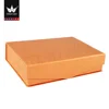Handmade cardboard luxury Gift Box Iphone
