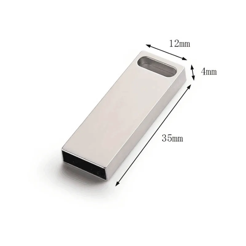 Bulk Price Mini Metal Smi Usb Memory Disk - Buy Usb Memory Disk,Metal ...