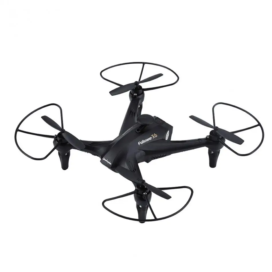 best rc quadcopters