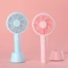 /product-detail/aroma-diffuser-fragrance-fan-electric-fan-handheld-portable-usb-mini-fan-for-travel-60770521770.html