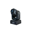 european style products 10W pattern mini moving head light stage effect robot