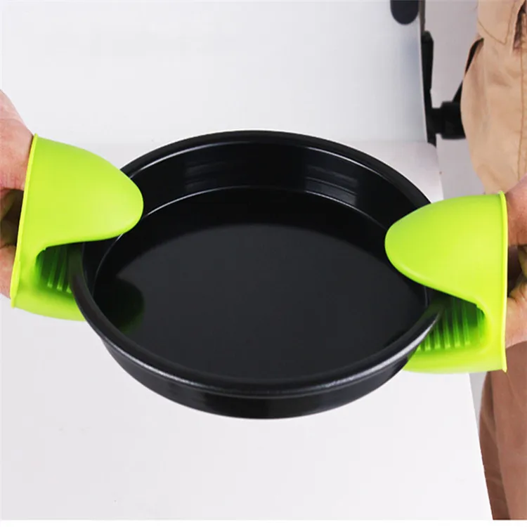 mini silicone glove.jpg