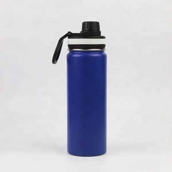 takeya thermoflask