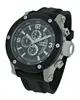 /product-detail/men-s-watch-149325305.html