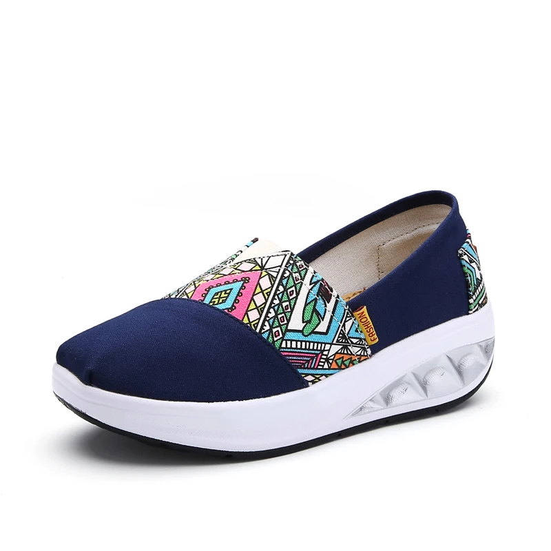 buy canvas shoes in bulk