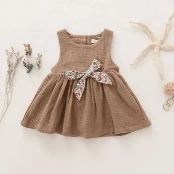 children's boutique flower girl dresses