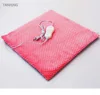 Winter Warming Thermal Heating Decorative Cushion Mat For Student Home Seat