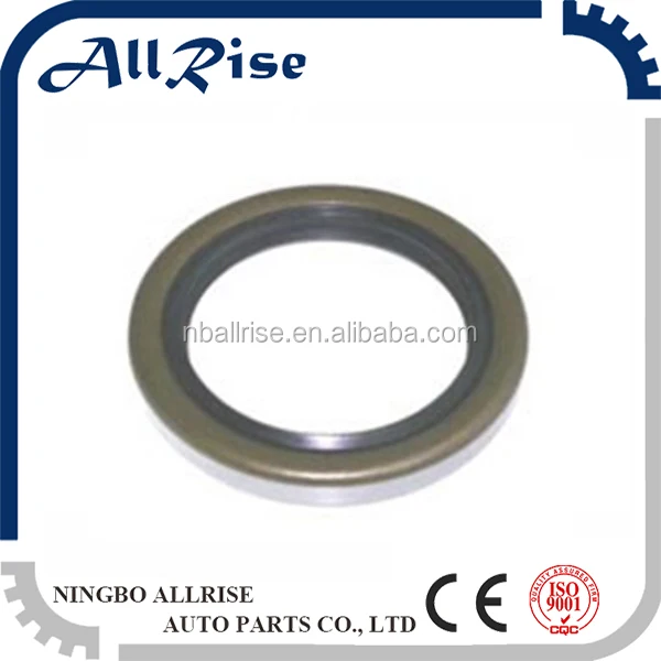 Trailers 4373001000 Seal Ring