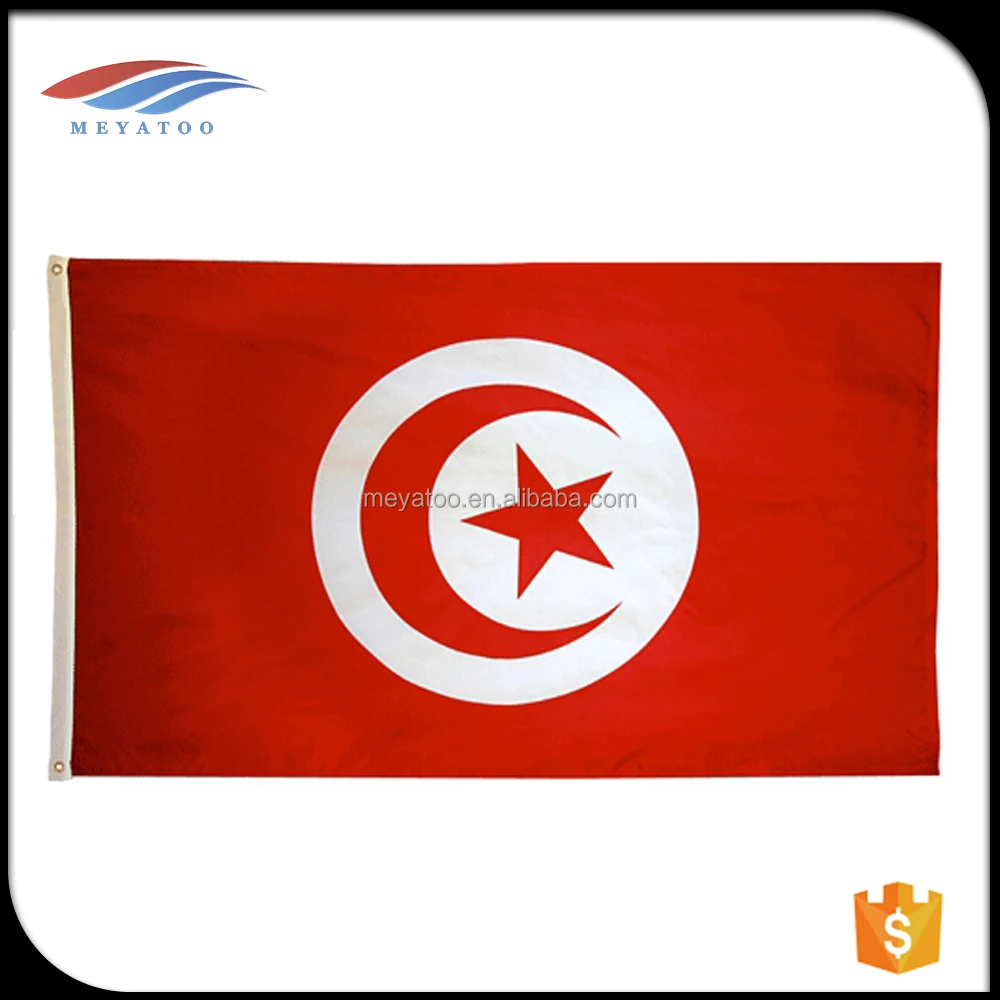 Cari Terbaik Bendera Tunisia Produsen Dan Bendera Tunisia Untuk