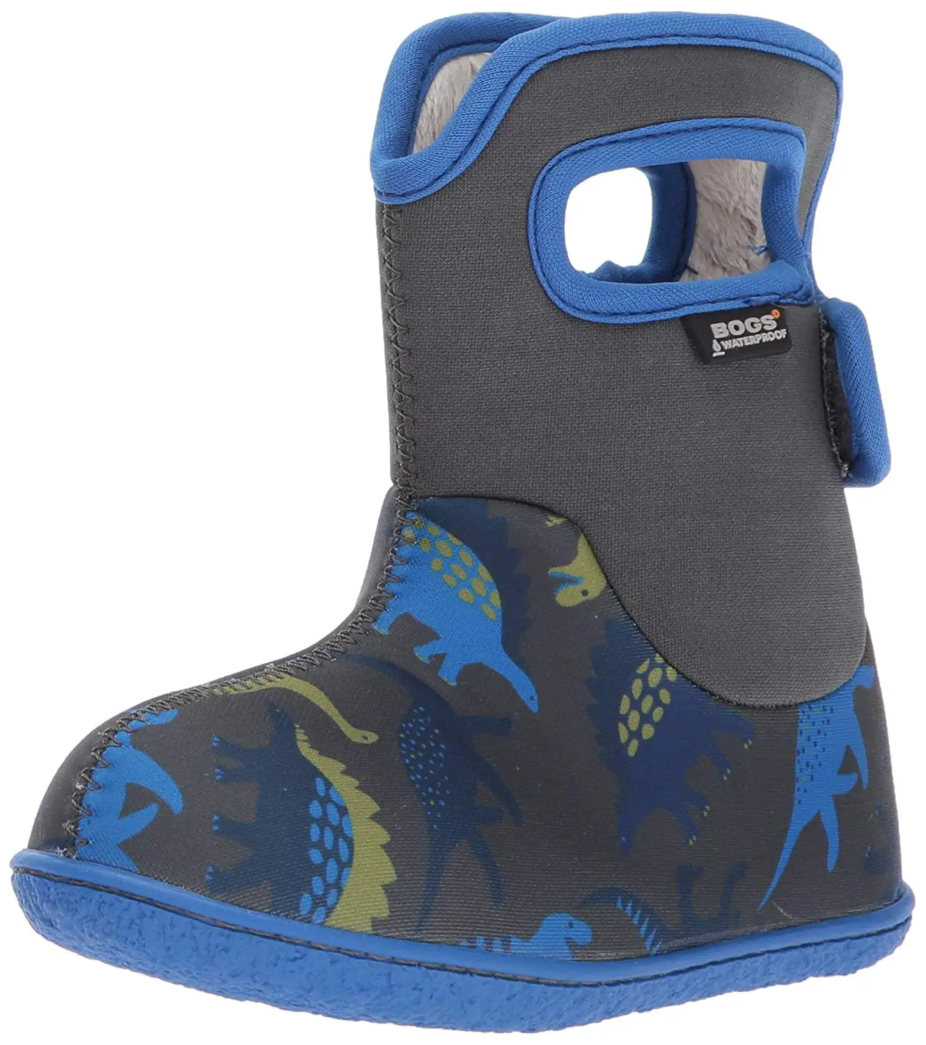 bogs youth rain boots