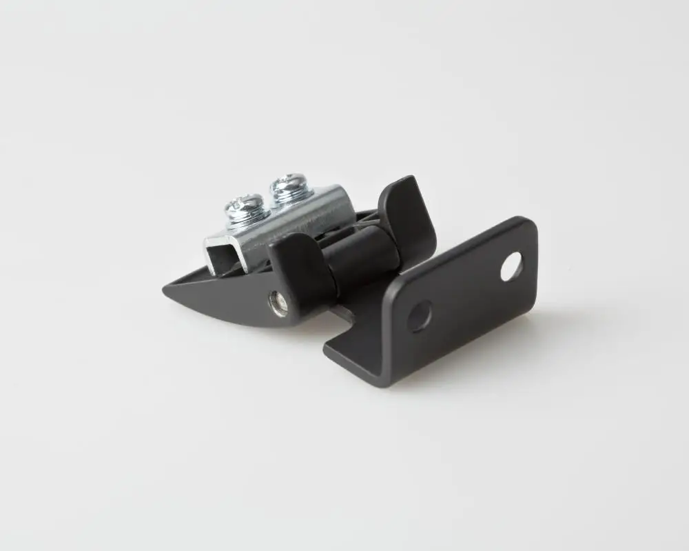 180 Degree Cabinet Door Hinge