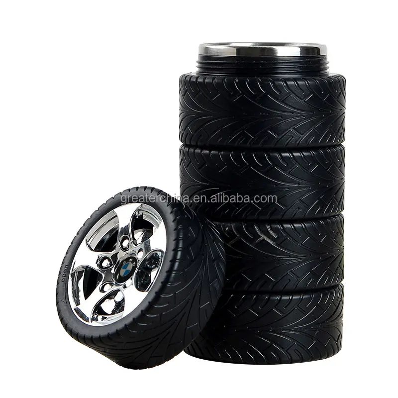 car wheel cup online purchase