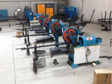 straighten and cut machine  (2).png