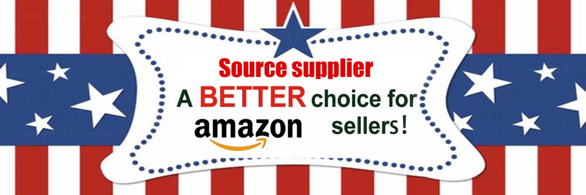 Kitchen faucet Epic - high spout