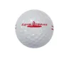 Brand new Float floater Golf Balls for water Range