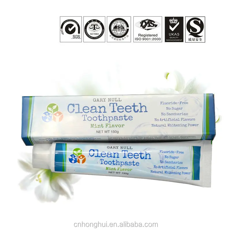 The Toothpaste Toothpaste In Pakistan Cheap Toothpaste - Buy The ...