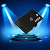 100% full capacity 8gb 16gb 32gb class10 micro size memory sd card for phone
