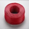 PVC insulated electrical wire/cable 610M/Roll