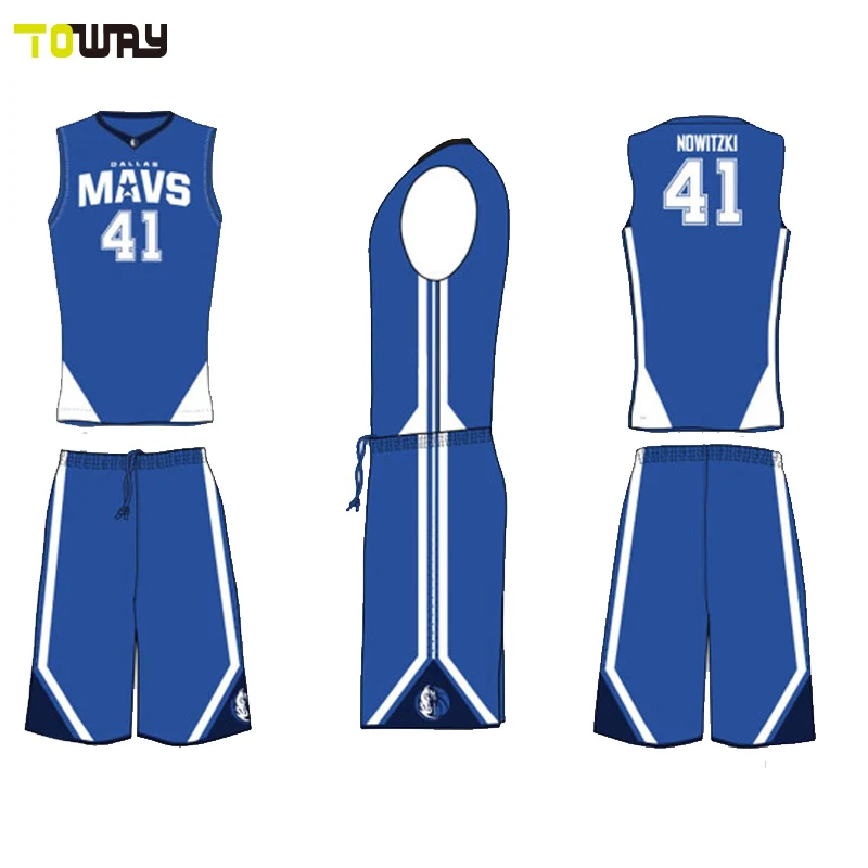 couple basketball jersey design