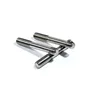 Free Sample SS304 Stainless steel DIN 938 Double Head Studs