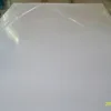 wooden pu leather bed frame manufacturer certificated by SGS (specification Customizable)