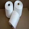 high quality blended polyester/cotton yarn for weaving and knitting