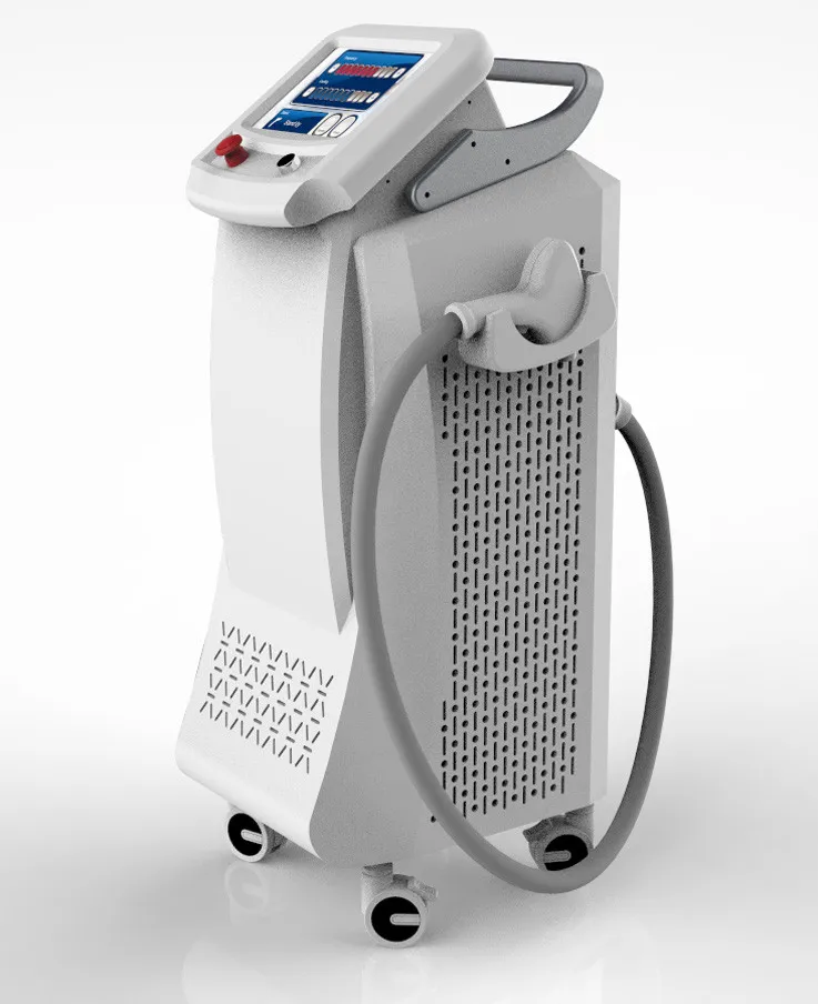 ostarbeauty 二极管激光脱毛机价格