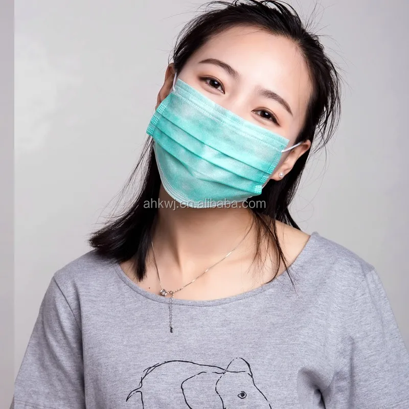 antivirus surgical mask antivirus surgical mask