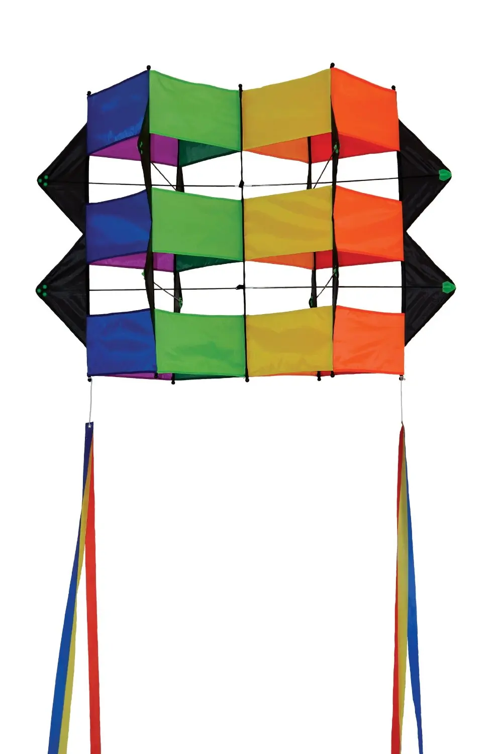Cheap Box Kite Kit, find Box Kite Kit deals on line at