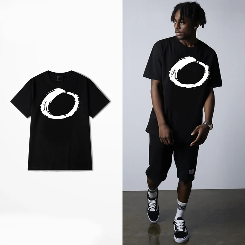 cotton tshirts wholesale