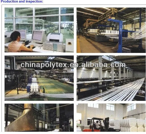 product pictures and inspection.jpg