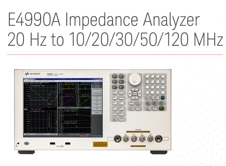 E4990A-13.jpg