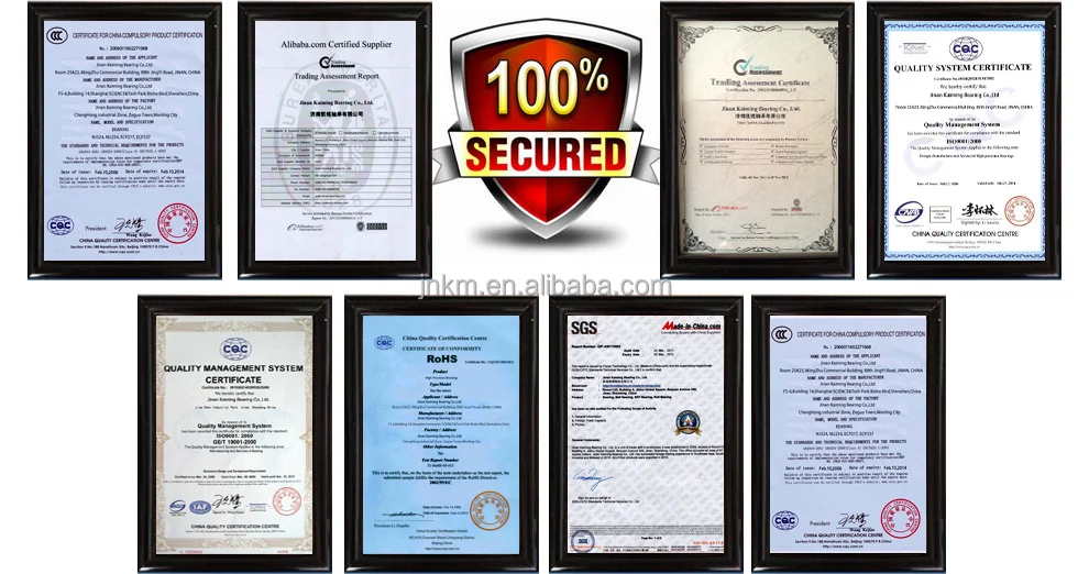 HTB1zYyzGVXXXXbOXVXXq6xXFXXXW (1).jpg