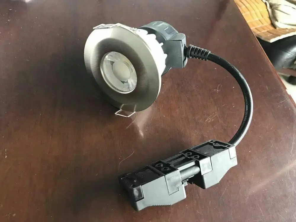 made in china