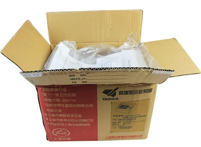 Yaohua-T7E