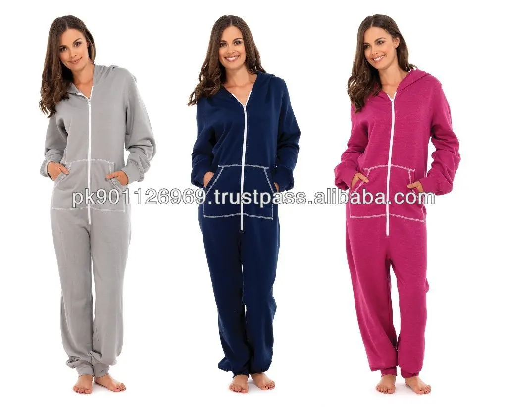 custom jumpsuits