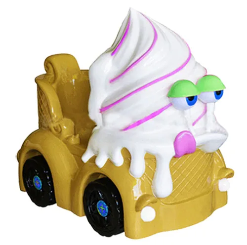Ice-cream-shop-decoration-Fibreglass-Ice-cream (1).jpg