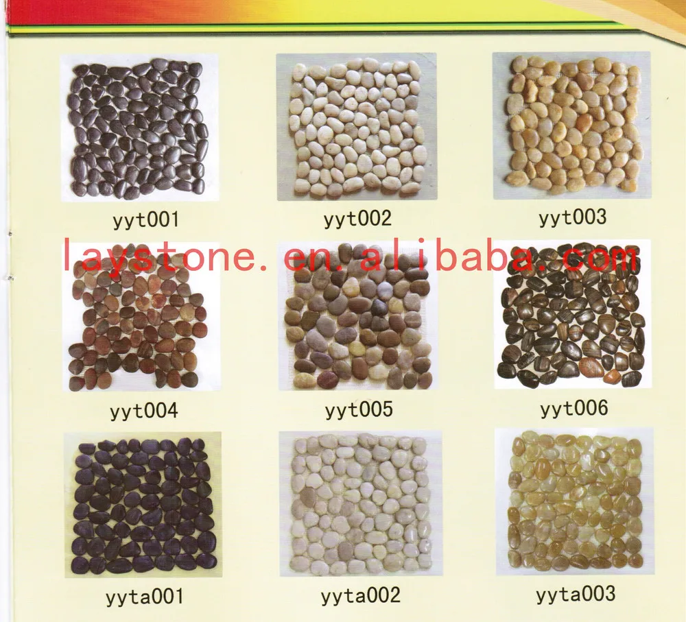 QQ20150330091232__.jpg